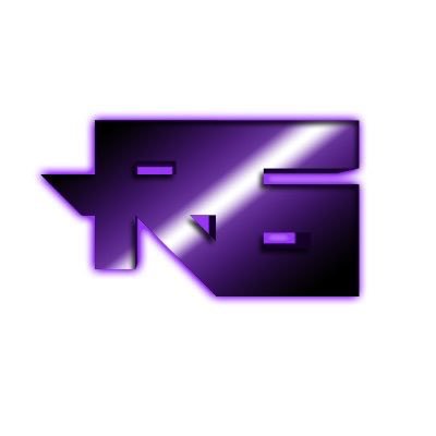 competitive eSports organization| PS4 & PC| Sponsors; @EnergizeGum (Empire) @egripsonline (R6_Empire) 10% @WeAreGamerBorn (Empire) 5%