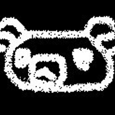 guruera's profile image