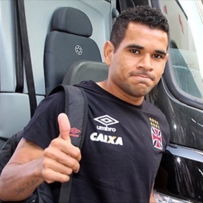 selenamariegbra's profile picture. parceiro desculpa pelo nome eu não to conseguindo trocar vlw @rjrf10