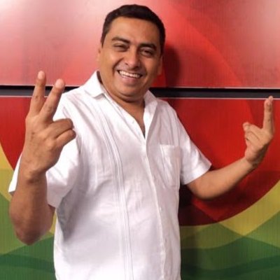 tico mendoza 2015 tico mendoza 2015