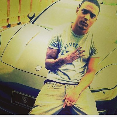 Rap Artist - I'm flawed like a MF, but my heart is pure, the love I give is real!!! I support errbody tryna make it out the ghetto‼️ Free J Savage.