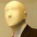 dril (@0xdril) Twitter profile photo dril (@0xdril) Twitter profile photo
