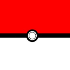 Pokemon Go App Guides, Tips, Tricks, Battles & Videos Daily