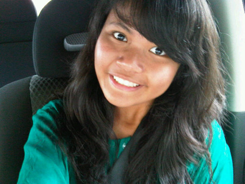 prillaaw's profile picture. @glryap 2nd acc :) thanks