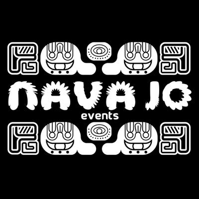 house music event at passion Liverpool. tribal themed night 23/09/16