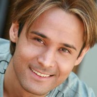 Miguel Lopez de Leon (@miguelldeleon) 's Twitter Profile Photo Miguel Lopez de Leon (@miguelldeleon) 's Twitter Profile Photo