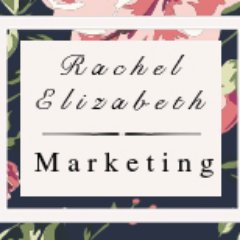Hi there! My name is Rachel and I am the owner of Rachel Elizabeth Marketing! If you have any questions for me, just ask!