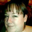 Wendy Dobson - @wendob - Twitter