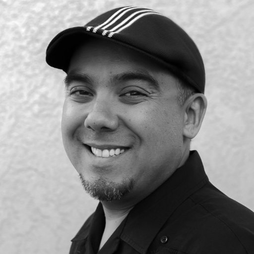 Video Content Creator & Strategist | #FinalCutPro | ADDY Award Winner