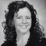 Deb Barnes Profile