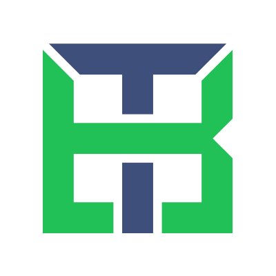 MarkGillum1's profile picture. 