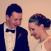Matthew Downes (@percyvale117) Twitter profile photo Matthew Downes (@percyvale117) Twitter profile photo