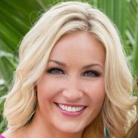 Jacki Taylor (@msjackitaylor) 's Twitter Profile