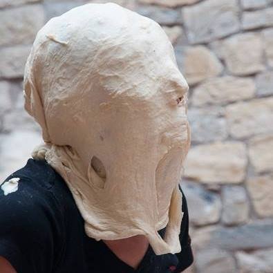 boyanav's profile picture. Yugoslav, Sarajka, proud #Marxist, #antifascist, #SFSN, artist, teacher, #SFRJ; following ≠ endorsing