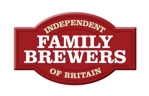 The Family Brewers represent 29 of the best known cask brewers in the UK, dedicated to producing quality cask beer and operating fantastic pubs