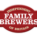familybrewers (@familybrewers) Twitter profile photo familybrewers (@familybrewers) Twitter profile photo