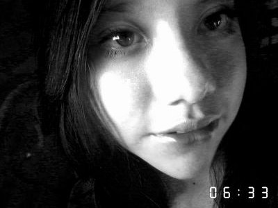 Geraldia2003's profile picture. HOLA!! pues soy alguien no muy común en pocas palabras loca!!! Mi sueño ser una youtuber :3  FERNANFLOO ERES MI IDOLO TE AMOOO!! 3