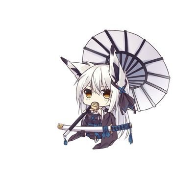 騎空士兼マスター
最近シノビガミにはまりましたが卓囲う機会がない!(無言フォローさせていただくことありますm(_ _)m)