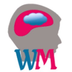 Looking to advance migraine research about weather triggers and migraines generally. Check out our wiki: still expanding daily. New features in 2017!