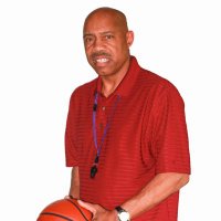 Dave Spiller (@spillerreport) 's Twitter Profile
