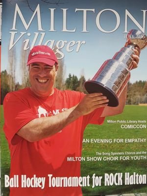 Founder & Director Of Sales @MOWC1  @gameon_milton , Entrepreneur, & Mental Health Advocate  *Director @ROCKreachout #KidsMentalHealth