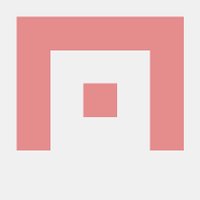 Alex Knauth (@alexknauth) 's Twitter Profile