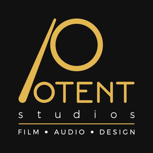 Potent_Studios's profile picture. I'm a web/graphic/game/video/audio designer.