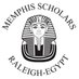 Memphis Scholars RE (@msrepharaohs) Twitter profile photo Memphis Scholars RE (@msrepharaohs) Twitter profile photo
