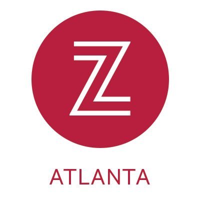 ZagatAtlanta Profile Picture