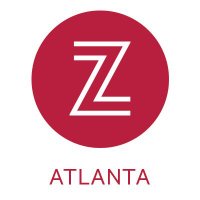 Zagat Atlanta(@ZagatAtlanta) 's Twitter Profile Photo