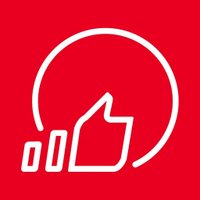 LIKEJAPAN (@likejapanhk) Twitter profile photo