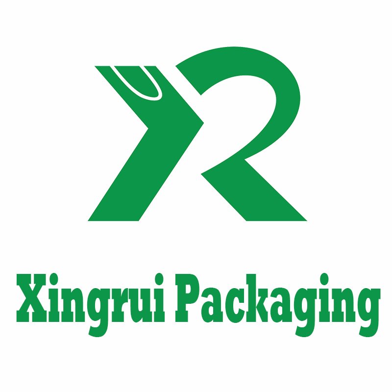 Guangzhou Xingrui Packaging specialized in manufacturing canvas /cotton bags,garment bag,makeup bags,drawstring bags, etc.in China. xingruipackaging@gmail.com