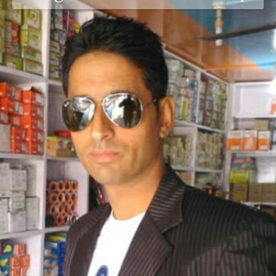 sidhantkumar711's profile picture. 