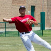 BBA Titans (@bbatitans) 's Twitter Profile