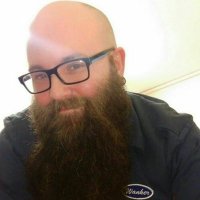 Cleveland Steamer (@el_mantastic) 's Twitter Profile