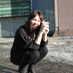 linalindbergh (@linalindbergh) Twitter profile photo