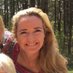 Kristina Kinsman (@kristikinmay) Twitter profile photo Kristina Kinsman (@kristikinmay) Twitter profile photo