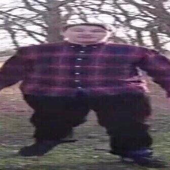 Tweets with replies by Stretched Scarce @csgoscam Twitter Tweets with replies by Stretched Scarce @csgoscam Twitter