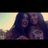 lilcloud_danii's profile image