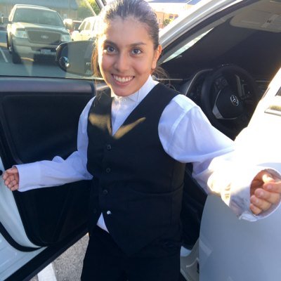 Jjay3322's profile picture. Call me D.J. or Jayden, which ever you prefer. I'm now in highschool and part of the Class of 2020. I'm still in band btw.