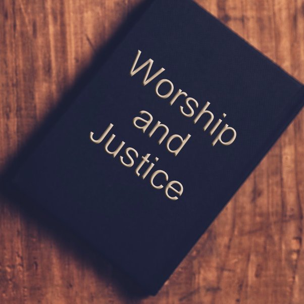 ZBCYoungAdults's profile picture. Young Adults of Zion Baptist Church in Marietta, GA | From Worship To Justice on Wednesdays in August | IG: @ZBCYoungAdults | Email: zbcyoungadults@gmail.com