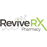 ReviveRx Pharmacy (@_reviverx_) 's Twitter Profile