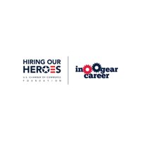 In Gear Career (@ingearcareer) 's Twitter Profile Photo In Gear Career (@ingearcareer) 's Twitter Profile Photo