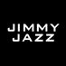 Twitter Profile image of @JimmyJazzStores