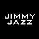 Jimmy Jazz's avatar