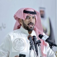غانم نوار السبيعي (@ghanmsbuaee) 's Twitter Profile Photo