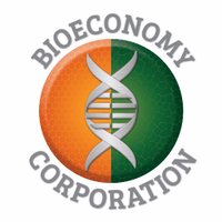 Bioeconomy Corporation(@bioeconomycorp) 's Twitter Profile Photo