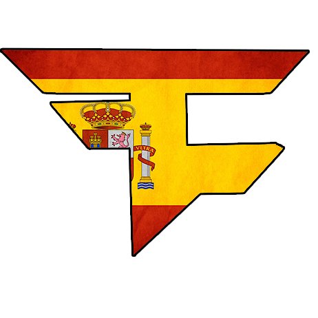 Hey guys im a roblox Phantom Forces player the most famous fps on roblox and a member of Faze Roblox. Faze roblox is owned by an actual faze member