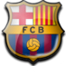 Billets FC Barcelone (@raoqulany) Twitter profile photo Billets FC Barcelone (@raoqulany) Twitter profile photo