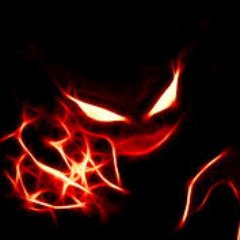 Welcome to my Twitter page! While you're here, please follow if you want to know when I'm streaming on Twitch and/or Youtube! Twitch/IG/YT: Psychotixe (YT)